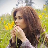 Отзыв от Вероника - Виза Destination Thailand